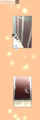 [Worin] Brawling Go Ch.0-38 (English) (YoManga) (Ongoing)