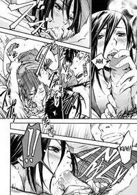 [Konchiki] Oidemase Nyan Nyan [English] [Decensored]