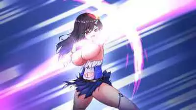 【 chenziappu】 hiziri kagi kisi kura visu ramina