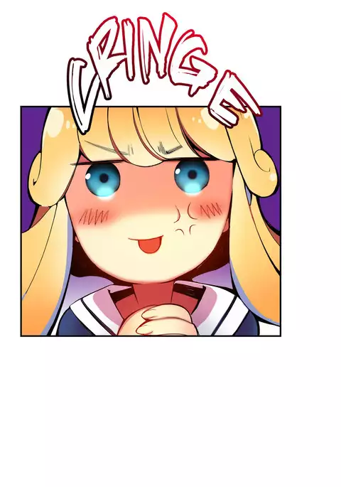 Lilith`s Cord Ch.1-38