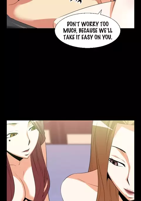 Love Parameter Ch.1-76