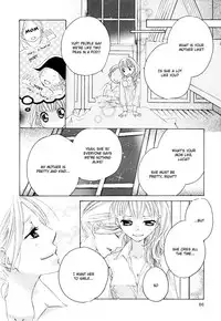 [Takahashi Itsumi] Love Flag Girls!! Ch.1-8 (Complete) [English] [Lililicious]