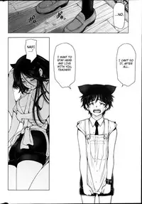 [Sena Youtarou] Majo to Inma to Kawaii Odeshi | The Witch, The Succubus, And The Cute Apprentice Ch. 1-10 & Extra [English] [4dawgz + Thetsuuyaku]