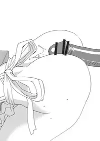 (C79) [MAIDOLL (Fei)] Saeko wa Ore no Yome (Highschool of the Dead)