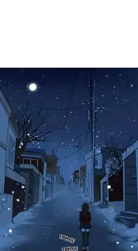 [Ramjak] Atonement Camp Ch.1-37 (English) (Ongoing)