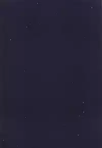 (Shuuki Reitaisai 5) [Chirimen Studio (Moyasibasto)] Youmu to Yoru no Fuufu Seikatsu (Touhou Project)