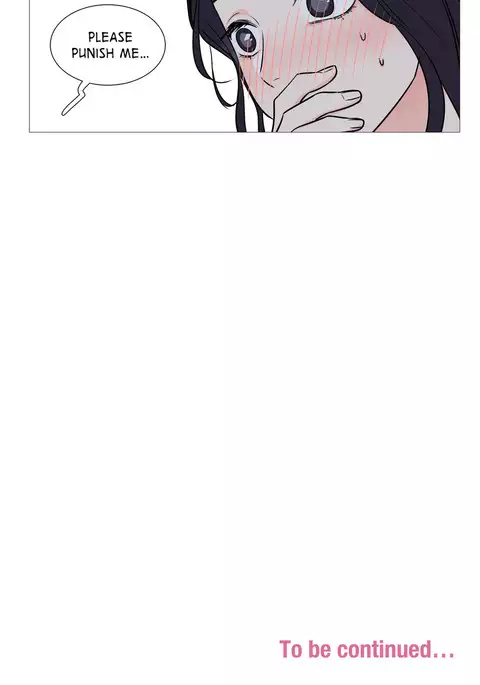 Sadistic Beauty Ch.1-23