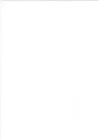 (C92) [ガミ・ライズ (賀、千の灯、タテシマ。)] やみのごうどうほん。G (戦姫絶唱シンフォギア)