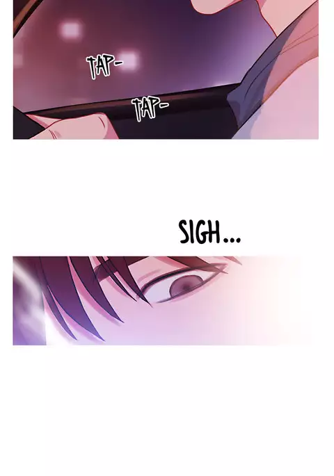 Scandal of the Witch Ch.1-32