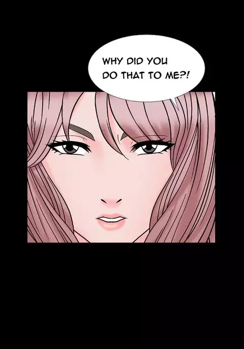 The Taste of Hands Ch.1-64