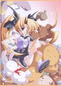 [Misakura Nankotsu] Hikikomori Kenkouhou