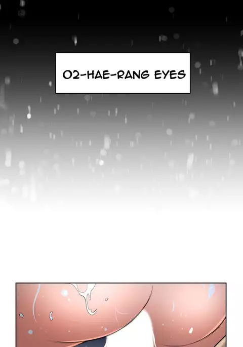 Perfect Half Ch.1-17