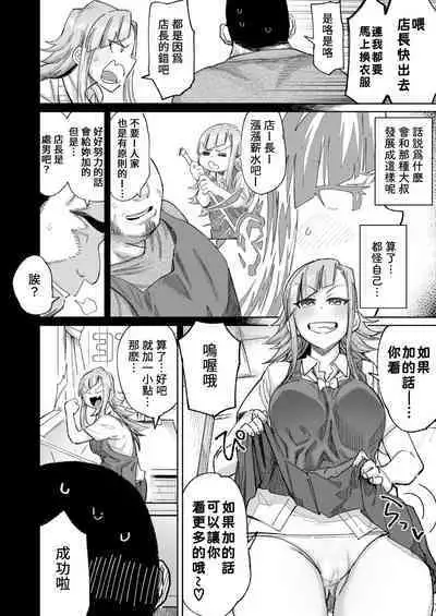 Kōhīkappushindorōmu