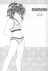 (C60) [Alice Syndrome] 12 Princess of Sisters (Sister Princess)