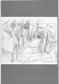 [Daisuki!! Beachkun] Aa... Natsukashi No Heroine Tachi!! 6 (Various)