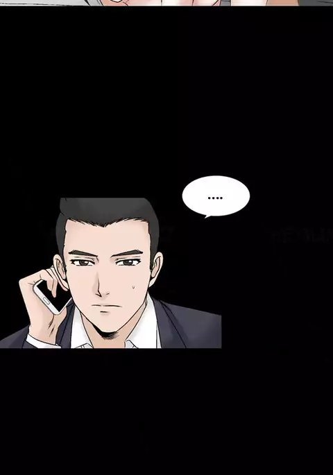 The Taste of Hands Ch.1-64