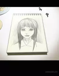 Ace Ch.1-22 (English) (Ongoing)