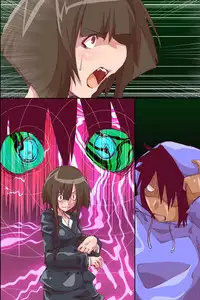 [DL Mate (Kuroie)] Shokushu Shihai sare Ayatsurarete Ochiteiku Onna-tachi