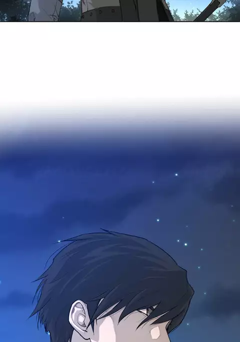 Perfect Half Ch.1-28