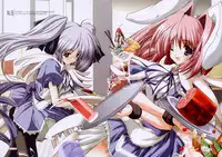 [Misakura Nankotsu] Hikikomori Kenkouhou