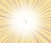 [TETRODOTOXIN (Nise Kurosaki)] Joshi Suieibu Shinyuu Buin Mechashiko Kangeikai (Oshiete Galko-chan!)