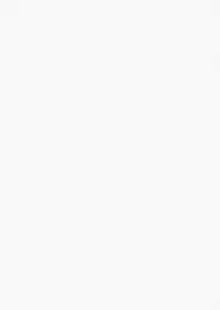 (C88) [Kokonokiya (Kokonoki Nao)] Unusual Bedtime Working (Fate/stay night) [English] [Sydin]