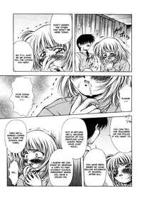 [Kirikaze] ANZU ~Kioku no Hakuhen~ | The Shards of Memory [English] [Ex-S Woo] [Decensored]