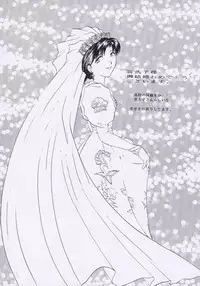 (C54) [Studio Rakugaki Shachuu (Tukumo Keiichi)] Aan Joou-sama 2 (Ah! My Goddess)