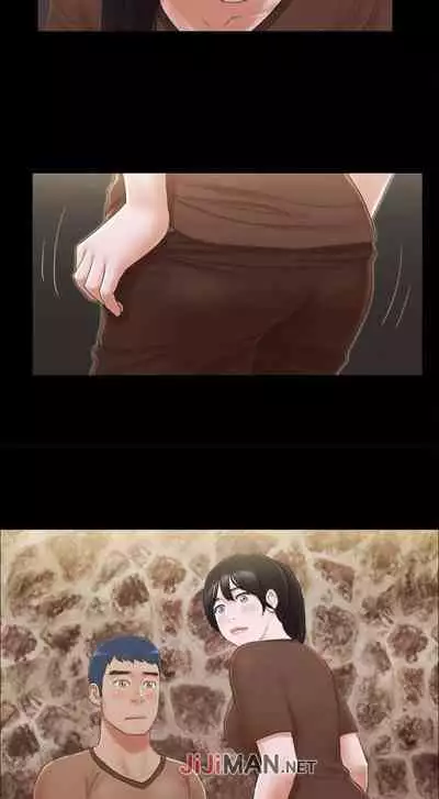 【周五连载】协议换爱（作者：遠德） 第1~88话