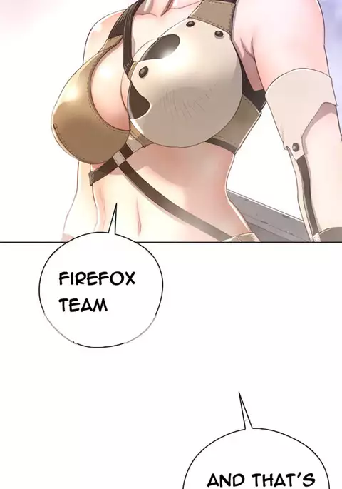 Perfect Half Ch.1-29