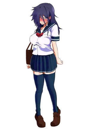 Absolute Obedience Crisis