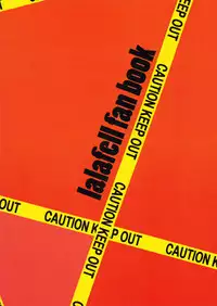 (Shota Scratch 30) [Genki Colors (Amami Hachiware)] Rara Matome Hon (Final Fantasy XIV)