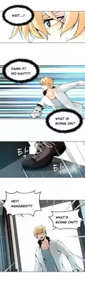 [Fantastic Whale] Twin Slave Ch.1-26 (English) (Ongoing)