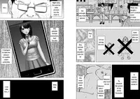 Crimson comics Virgin idol EP4 ENG