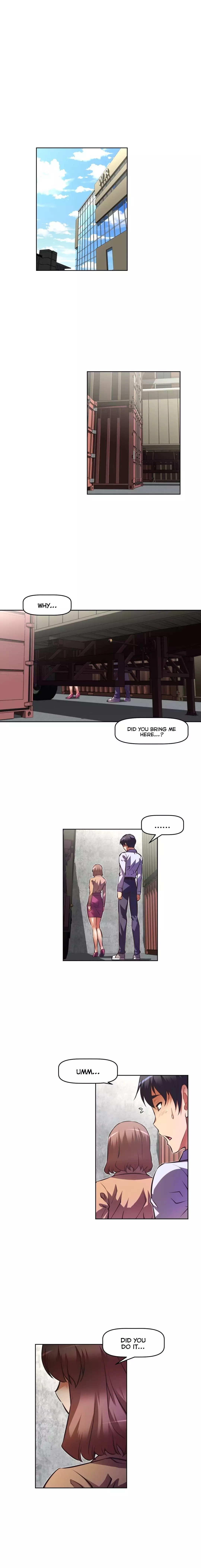 Brawling Go Ch.76-126