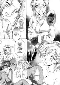 (C76) [iYou (Yukkyun, Mizuno Poppo)] Britannia Tenseki IRO (Code Geass) [English] {doujin-moe.us}