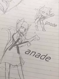 (C85) [Nanmin Festival (Gibuchoko)] Touhou Maid-kun Pero Keikaku Vol. 3 Patchouli & Alice (Touhou Project) [Chinese] [Kanade汉化组]