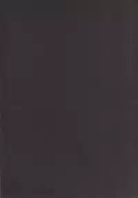 (SC2015 Summer) [Sekine (Sekine Hajime)] MUSAPAKO (SHIROBAKO) [Chinese] [最愛路易絲澪漢化組]