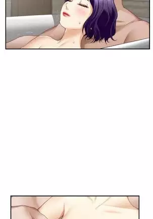 (周4)S-Mate 1-68 中文翻译(更新中)