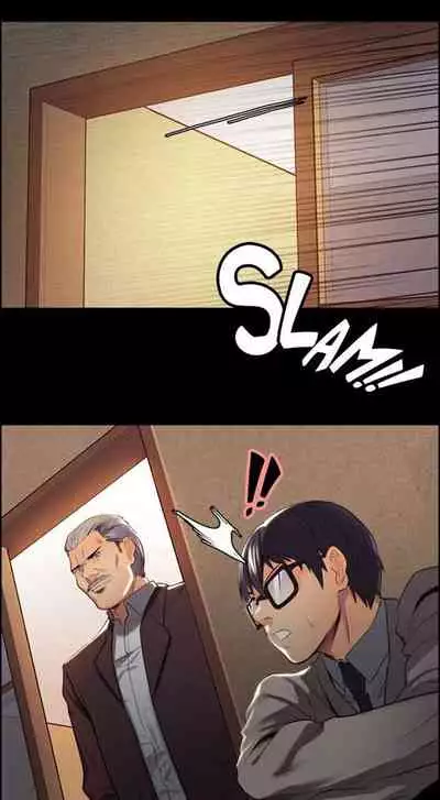 [Serious] Taste of Forbbiden Fruit Ch.9/24 [English] [Hentai Universe]