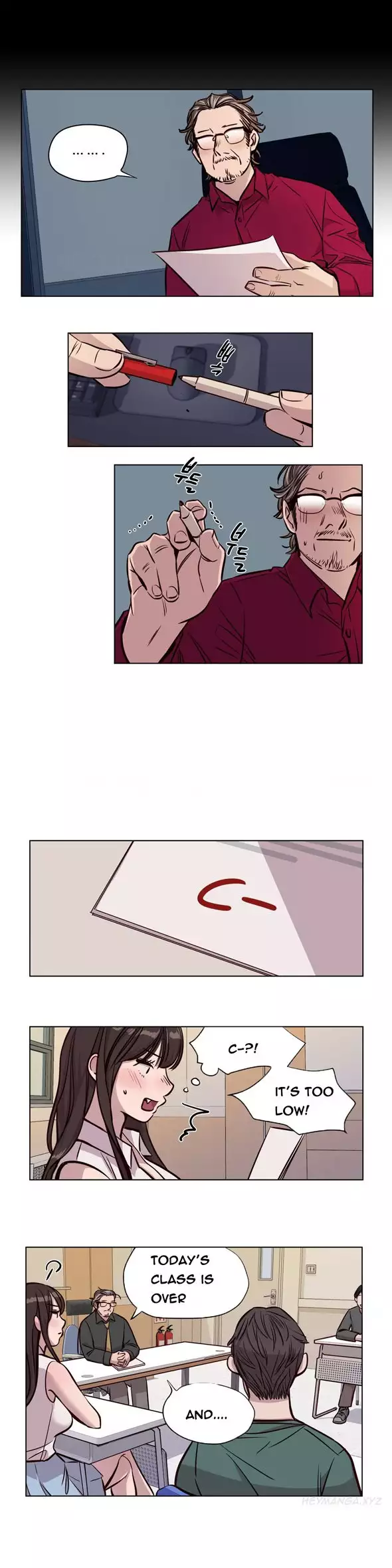 Atonement Camp Ch.1-56