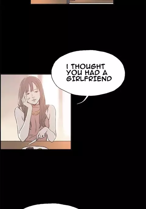 Cohabitation Ch.1-52