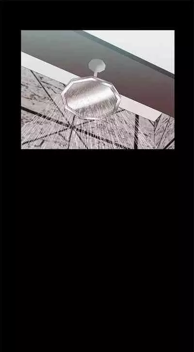 [週一] [CreamMedia] 家教老師 1-40 官方中文（連載中）