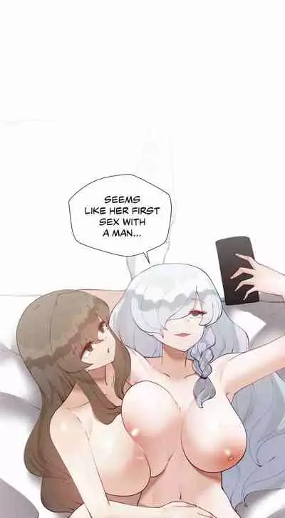 [Over.J, Choi Tae-young] Learning the Hard Way 2nd Season (After Story) Ch.2/? [English] [Manhwa PDF] Ongoing