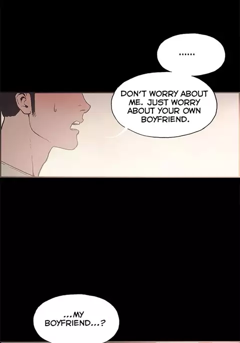 Cohabitation Ch.1-50