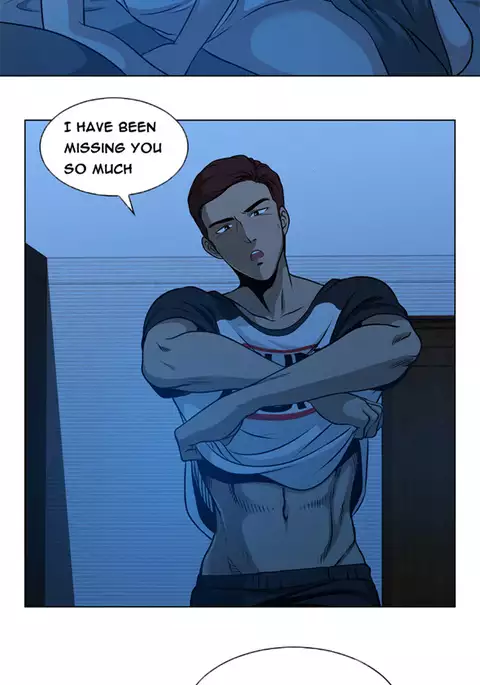 Change Partner Ch.1-14