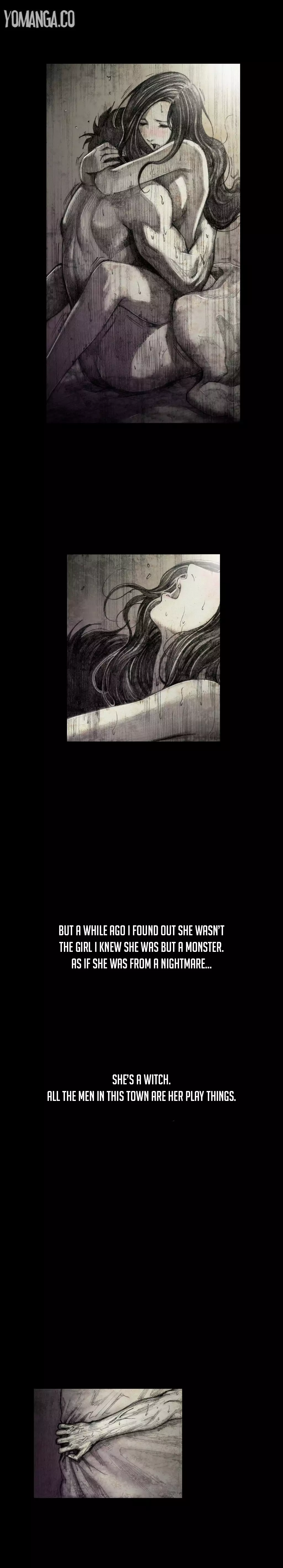 House of Dolls Ch.0-5