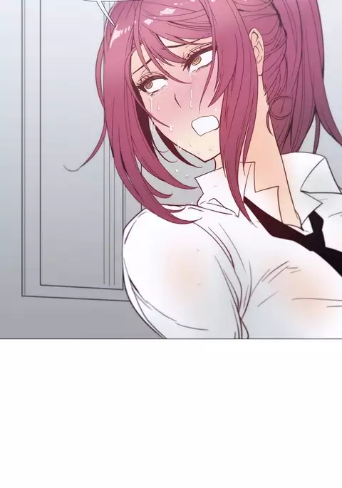 Household Affairs Ch.1-41