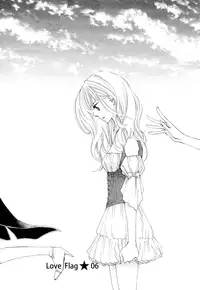 [Takahashi Itsumi] Love Flag Girls!! Ch.1-8 (Complete) [English] [Lililicious]