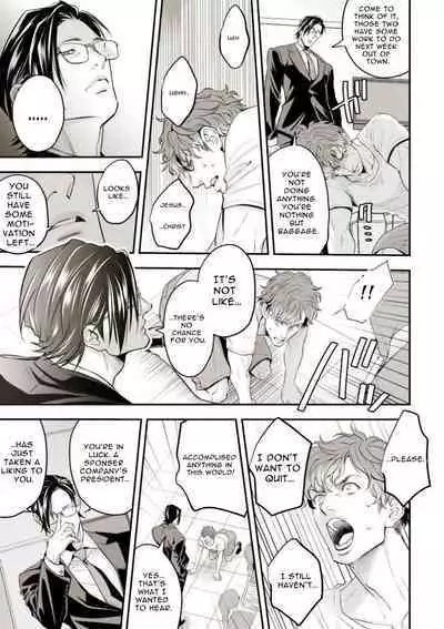 Chika Idol stage01 JUN | Underground Idol stage01 JUN